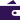 Connect wallet icon